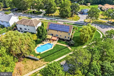236A Upland Avenue, Absecon, NJ 08201 - Photo 64