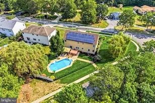 236A Upland Ave, Absecon, NJ 08201 - Photo 64