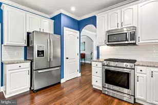 236A Upland Ave, Absecon, NJ 08201 - Photo 26