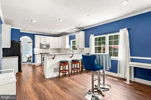236A Upland Ave, Absecon, NJ 08201 - Photo 28