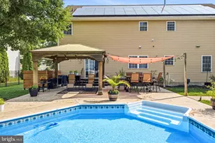 236A Upland Ave, Absecon, NJ 08201 - Photo 70