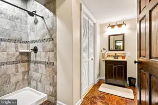 236A Upland Ave, Absecon, NJ 08201 - Photo 58
