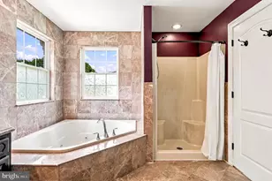 236A Upland Ave, Absecon, NJ 08201 - Photo 48