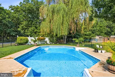 236A Upland Avenue, Absecon, NJ 08201 - Photo 72