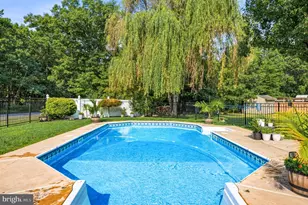 236A Upland Ave, Absecon, NJ 08201 - Photo 72