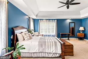 236A Upland Ave, Absecon, NJ 08201 - Photo 50