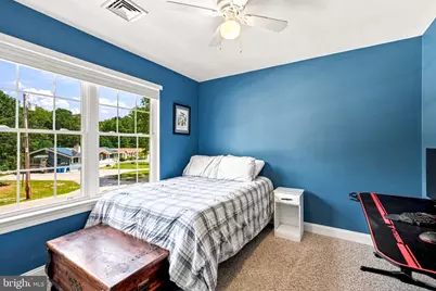 236A Upland Avenue, Absecon, NJ 08201 - Photo 38