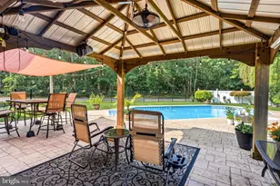236A Upland Ave, Absecon, NJ 08201 - Photo 74