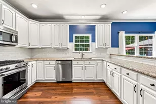 236A Upland Ave, Absecon, NJ 08201 - Photo 22