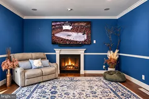 236A Upland Ave, Absecon, NJ 08201 - Photo 32