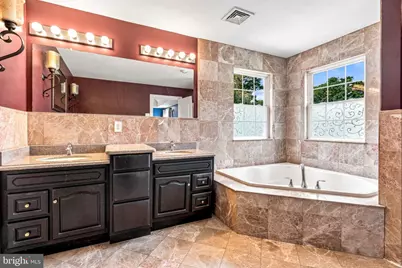 236A Upland Avenue, Absecon, NJ 08201 - Photo 62