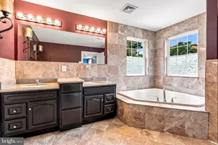 236A Upland Ave, Absecon, NJ 08201 - Photo 62