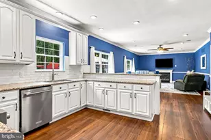 236A Upland Ave, Absecon, NJ 08201 - Photo 20