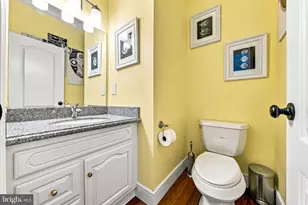 236A Upland Ave, Absecon, NJ 08201 - Photo 34