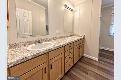 1913 Ventnor Avenue, Egg Harbor Township, NJ 08234 - Photo 12