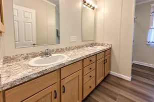 1913 Ventnor Ave, Egg Harbor Township, NJ 08234 - Photo 12