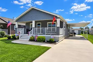 1913 Ventnor Ave, Egg Harbor Township, NJ 08234 - Photo 2