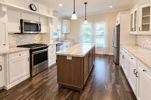 1913 Ventnor Ave, Egg Harbor Township, NJ 08234 - Photo 6