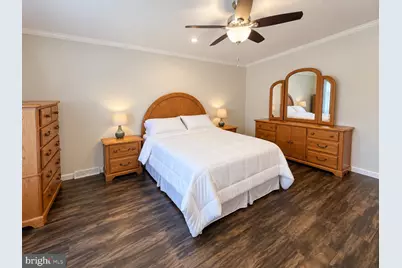 1913 Ventnor Avenue, Egg Harbor Township, NJ 08234 - Photo 10