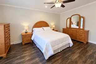 1913 Ventnor Ave, Egg Harbor Township, NJ 08234 - Photo 10
