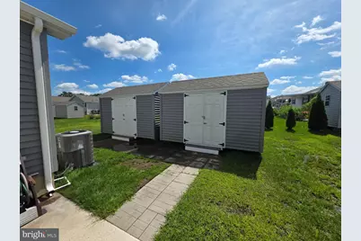 1913 Ventnor Avenue, Egg Harbor Township, NJ 08234 - Photo 14