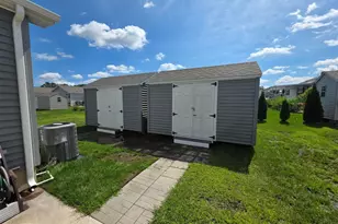 1913 Ventnor Ave, Egg Harbor Township, NJ 08234 - Photo 14