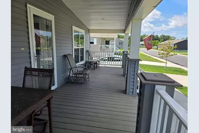 1913 Ventnor Avenue, Egg Harbor Township, NJ 08234 - Photo 4