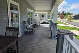 1913 Ventnor Ave, Egg Harbor Township, NJ 08234 - Photo 4