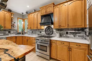 3252 Reading Ave, Hammonton, NJ 08037 - Photo 24