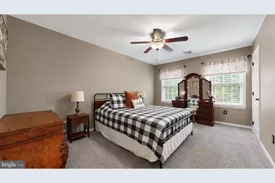 3252 Reading Avenue, Hammonton, NJ 08037 - Photo 40