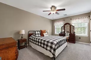 3252 Reading Ave, Hammonton, NJ 08037 - Photo 40