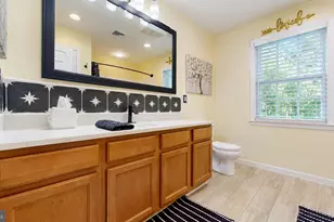 3252 Reading Ave, Hammonton, NJ 08037 - Photo 36