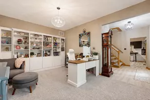 3252 Reading Ave, Hammonton, NJ 08037 - Photo 16