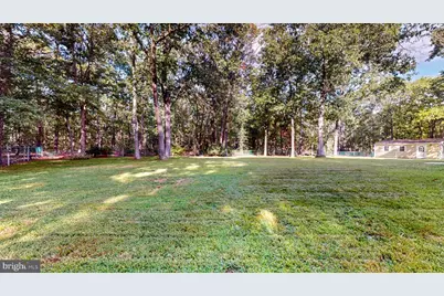 3252 Reading Avenue, Hammonton, NJ 08037 - Photo 54