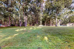 3252 Reading Ave, Hammonton, NJ 08037 - Photo 54