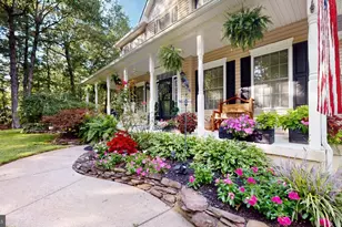 3252 Reading Ave, Hammonton, NJ 08037 - Photo 6