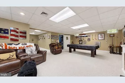 3252 Reading Avenue, Hammonton, NJ 08037 - Photo 48