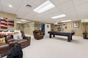 3252 Reading Ave, Hammonton, NJ 08037 - Photo 48