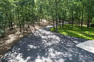 3252 Reading Ave, Hammonton, NJ 08037 - Photo 66