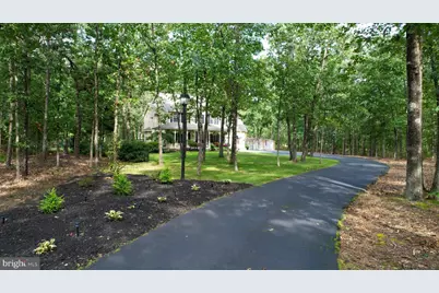 3252 Reading Avenue, Hammonton, NJ 08037 - Photo 2