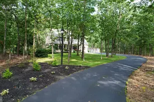 3252 Reading Ave, Hammonton, NJ 08037 - Photo 2