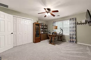 3252 Reading Ave, Hammonton, NJ 08037 - Photo 38