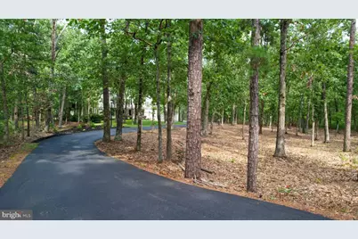 3252 Reading Avenue, Hammonton, NJ 08037 - Photo 58