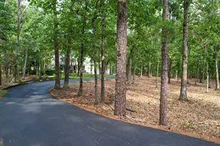 3252 Reading Ave, Hammonton, NJ 08037 - Photo 58