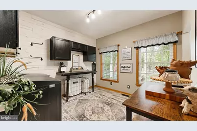 3252 Reading Avenue, Hammonton, NJ 08037 - Photo 18