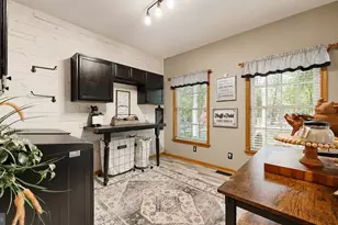 3252 Reading Ave, Hammonton, NJ 08037 - Photo 18