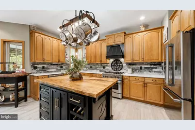 3252 Reading Avenue, Hammonton, NJ 08037 - Photo 26