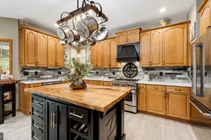 3252 Reading Ave, Hammonton, NJ 08037 - Photo 26