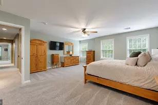 3252 Reading Ave, Hammonton, NJ 08037 - Photo 34