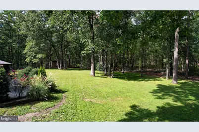 3252 Reading Avenue, Hammonton, NJ 08037 - Photo 68